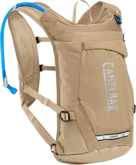 CamelBak Chase Adventure 8 Hydration Vest 70oz