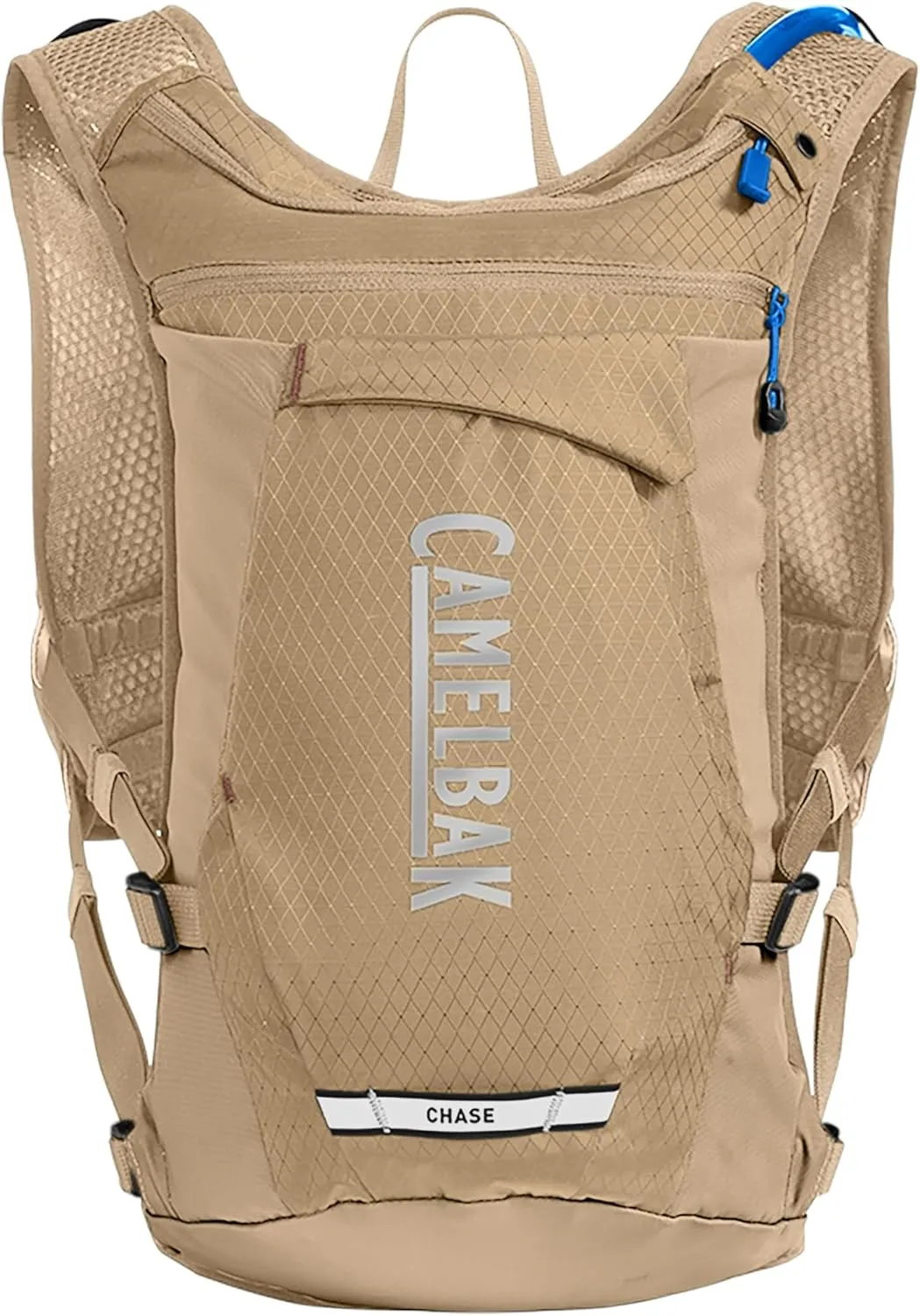 CamelBak Chase Adventure 8 Hydration Vest 70oz