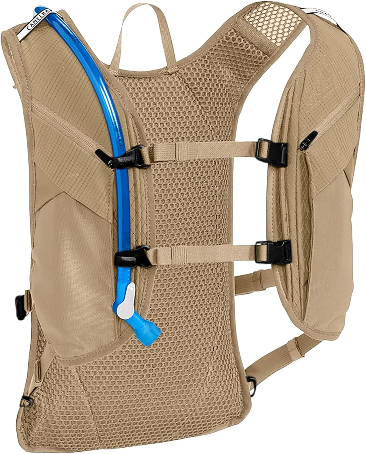 CamelBak Chase Adventure 8 Hydration Vest 70oz