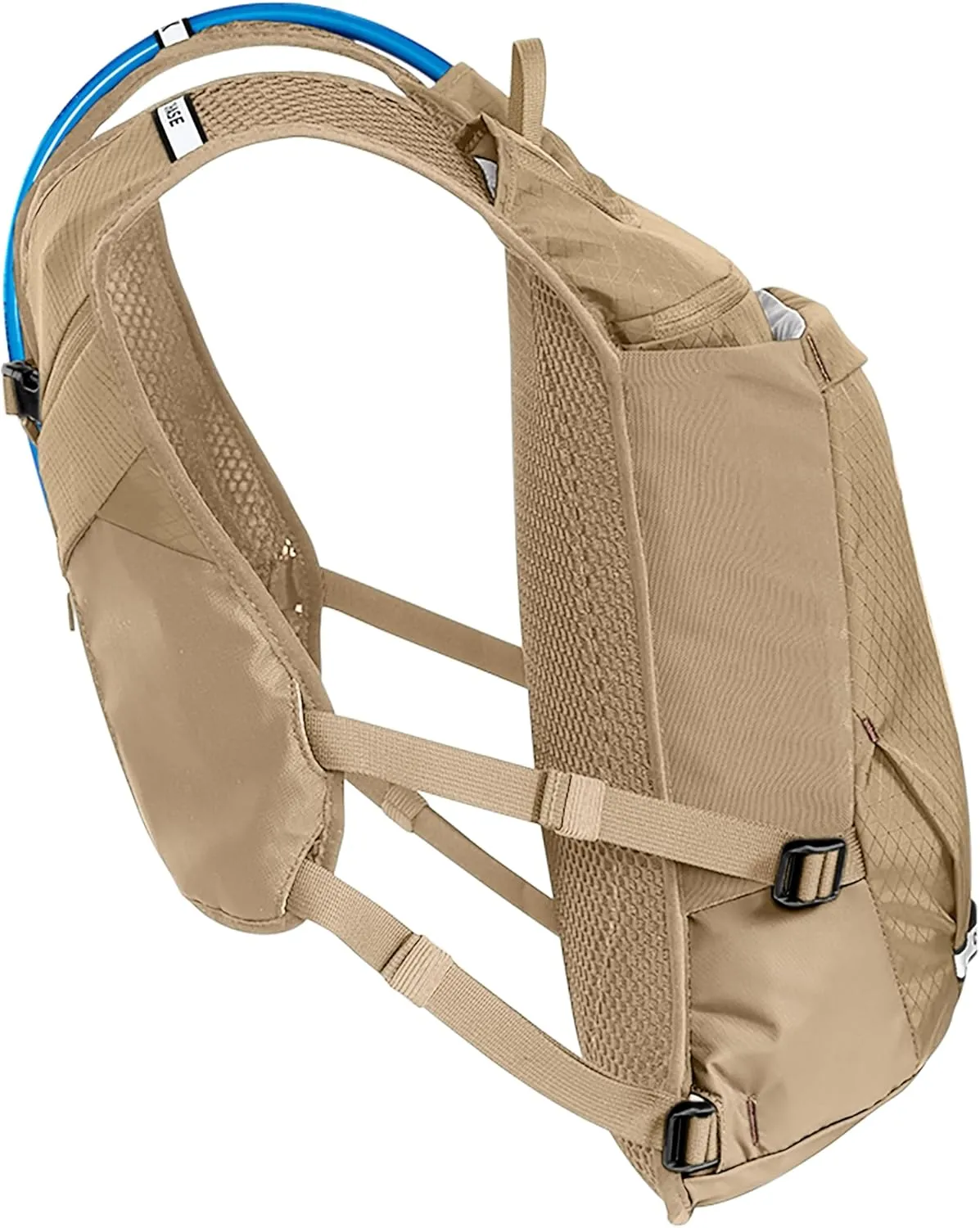 CamelBak Chase Adventure 8 Hydration Vest 70oz