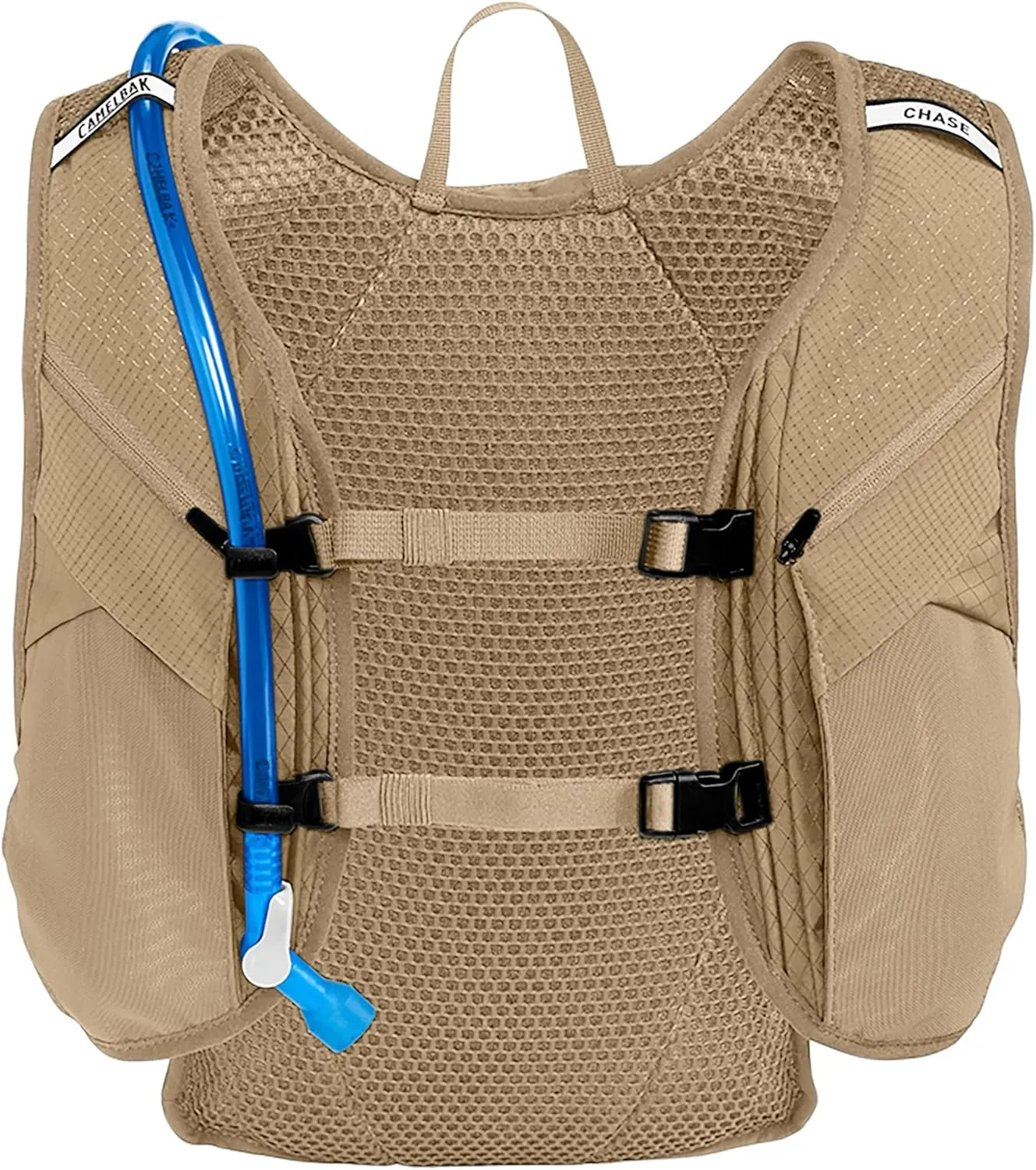 CamelBak Chase Adventure 8 Hydration Vest 70oz