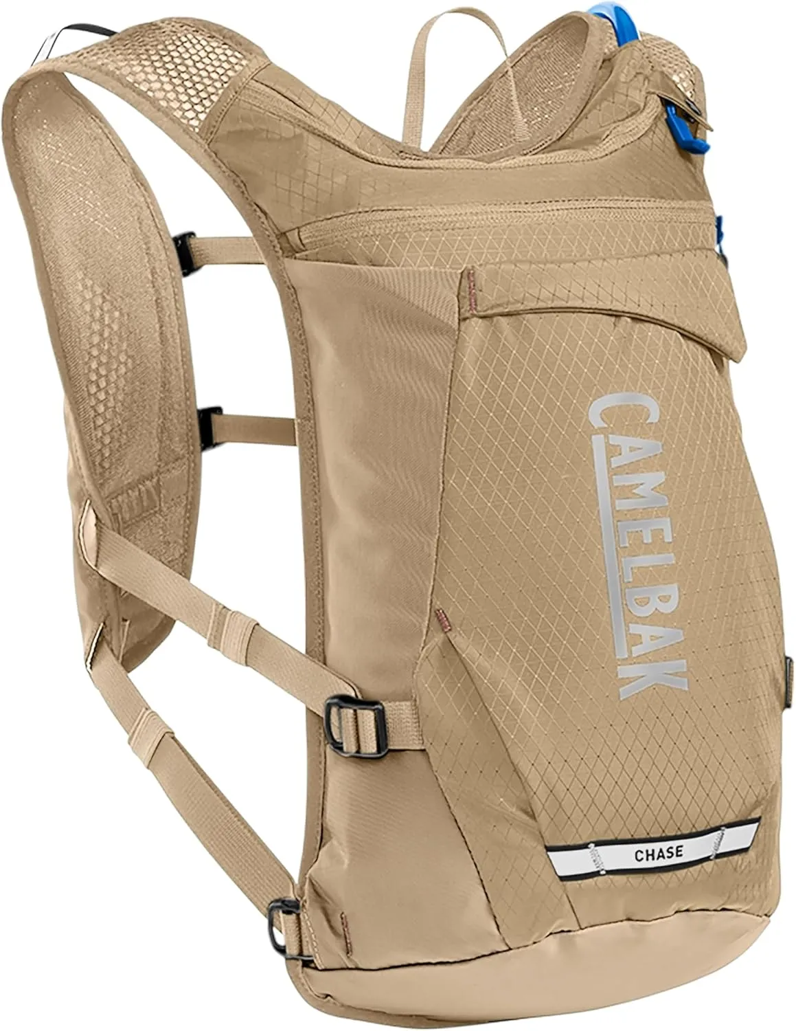 CamelBak Chase Adventure 8 Hydration Vest 70oz
