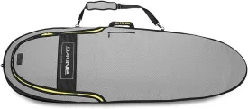 Dakine Mission Surfboard Bag-Hybrid