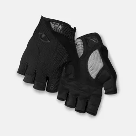 Giro Strade Dure Supergel Cycling Gloves