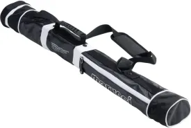 Marucci 2021 BAT Quiver Black