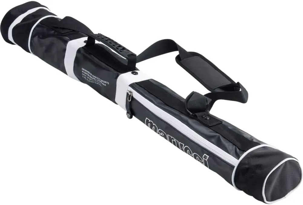 Marucci 2021 BAT Quiver Black