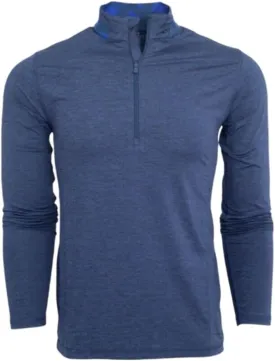 Men's Guide Sport Quarter Zip