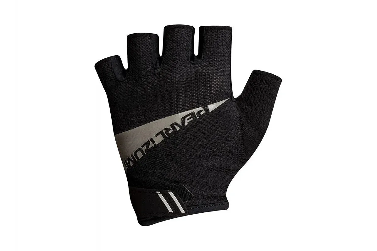 Pearl iZumi Select Men's Gloves