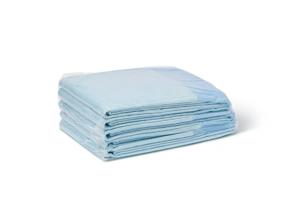 Protection Plus Breathable Underpad, 23x36