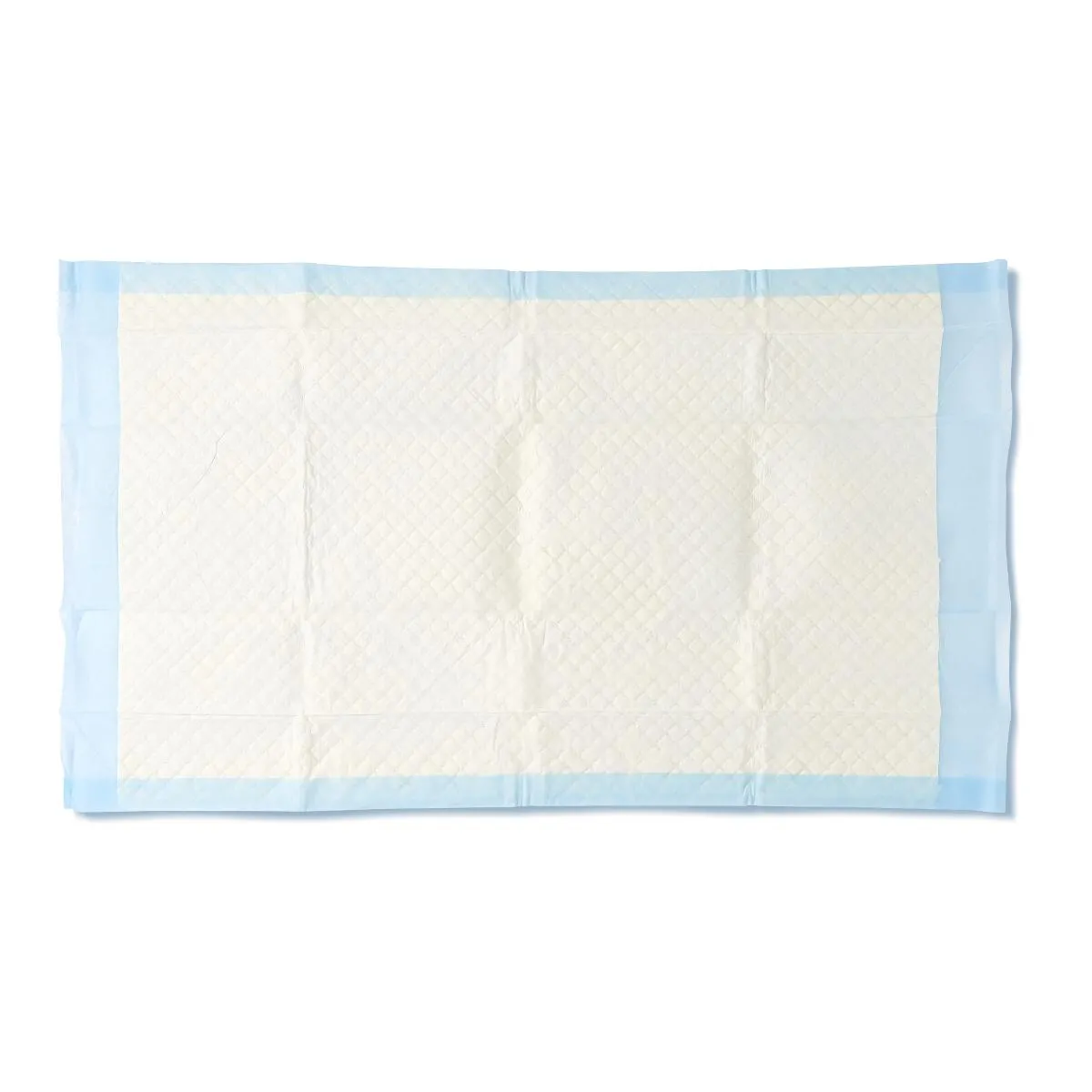 Protection Plus Breathable Underpad, 23x36
