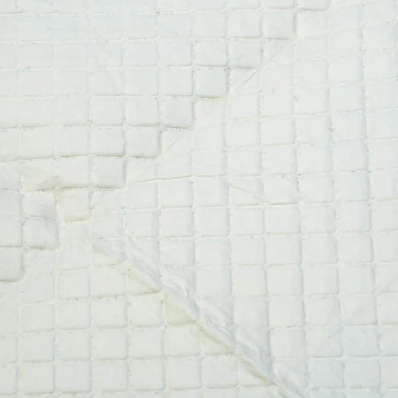 Protection Plus Breathable Underpad, 23x36