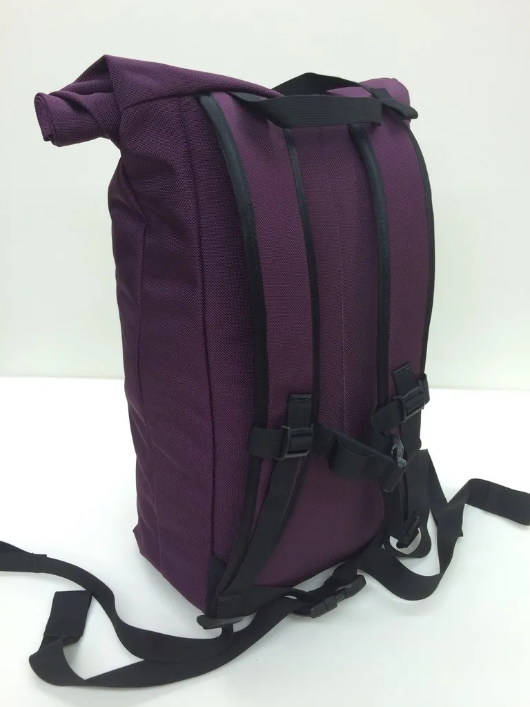 To optimize the e-commerce product title for Roll Down Pack, its important to include descriptive modifiers that highlight the products features and benefits. Here is an optimized title:

Compact Durable Roll Down Pack with Adjustable Straps for Outdoor and Travel Adventures

This title includes modifiers such as Compact, Durable, Adjustable Straps, and Outdoor and Travel Adventures to provide potential customers with a clearer idea of the products utility and appeal.