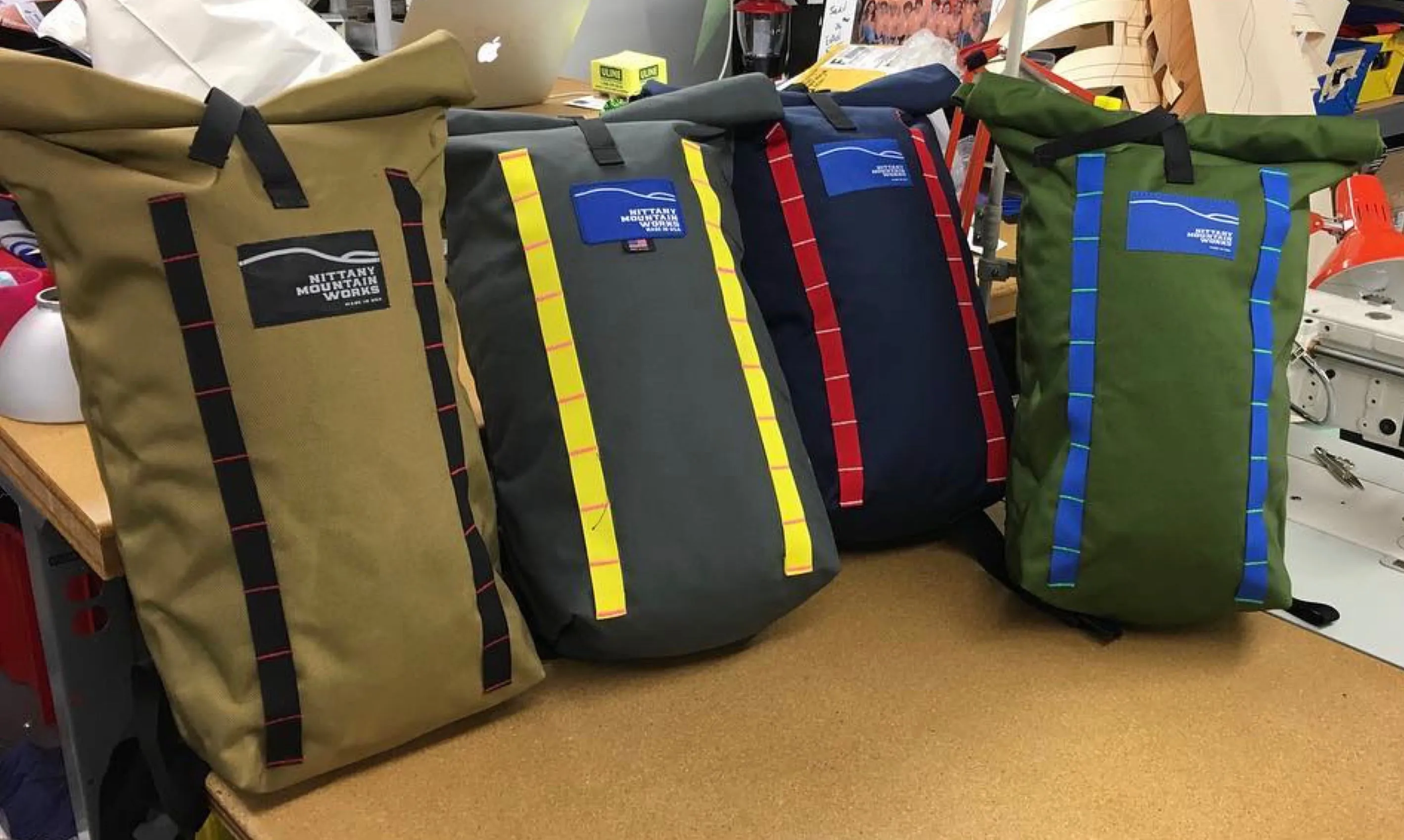 To optimize the e-commerce product title for Roll Down Pack, its important to include descriptive modifiers that highlight the products features and benefits. Here is an optimized title:

Compact Durable Roll Down Pack with Adjustable Straps for Outdoor and Travel Adventures

This title includes modifiers such as Compact, Durable, Adjustable Straps, and Outdoor and Travel Adventures to provide potential customers with a clearer idea of the products utility and appeal.