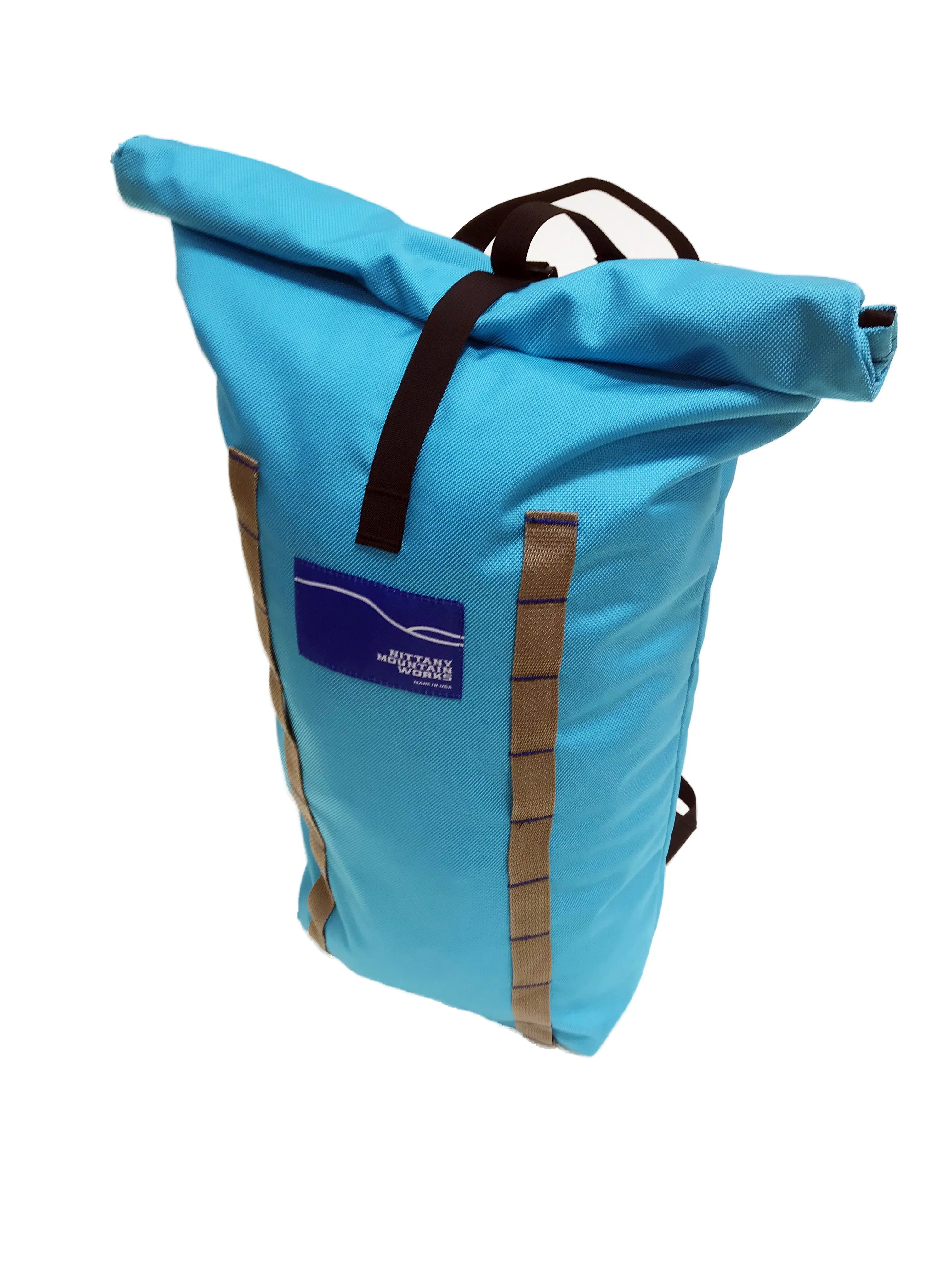 To optimize the e-commerce product title for Roll Down Pack, its important to include descriptive modifiers that highlight the products features and benefits. Here is an optimized title:

Compact Durable Roll Down Pack with Adjustable Straps for Outdoor and Travel Adventures

This title includes modifiers such as Compact, Durable, Adjustable Straps, and Outdoor and Travel Adventures to provide potential customers with a clearer idea of the products utility and appeal.