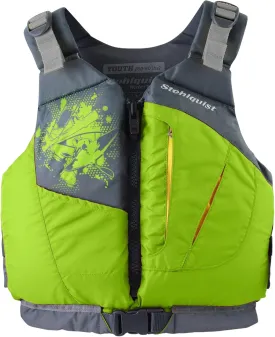 Stohlquist Escape Youth Lifejacket