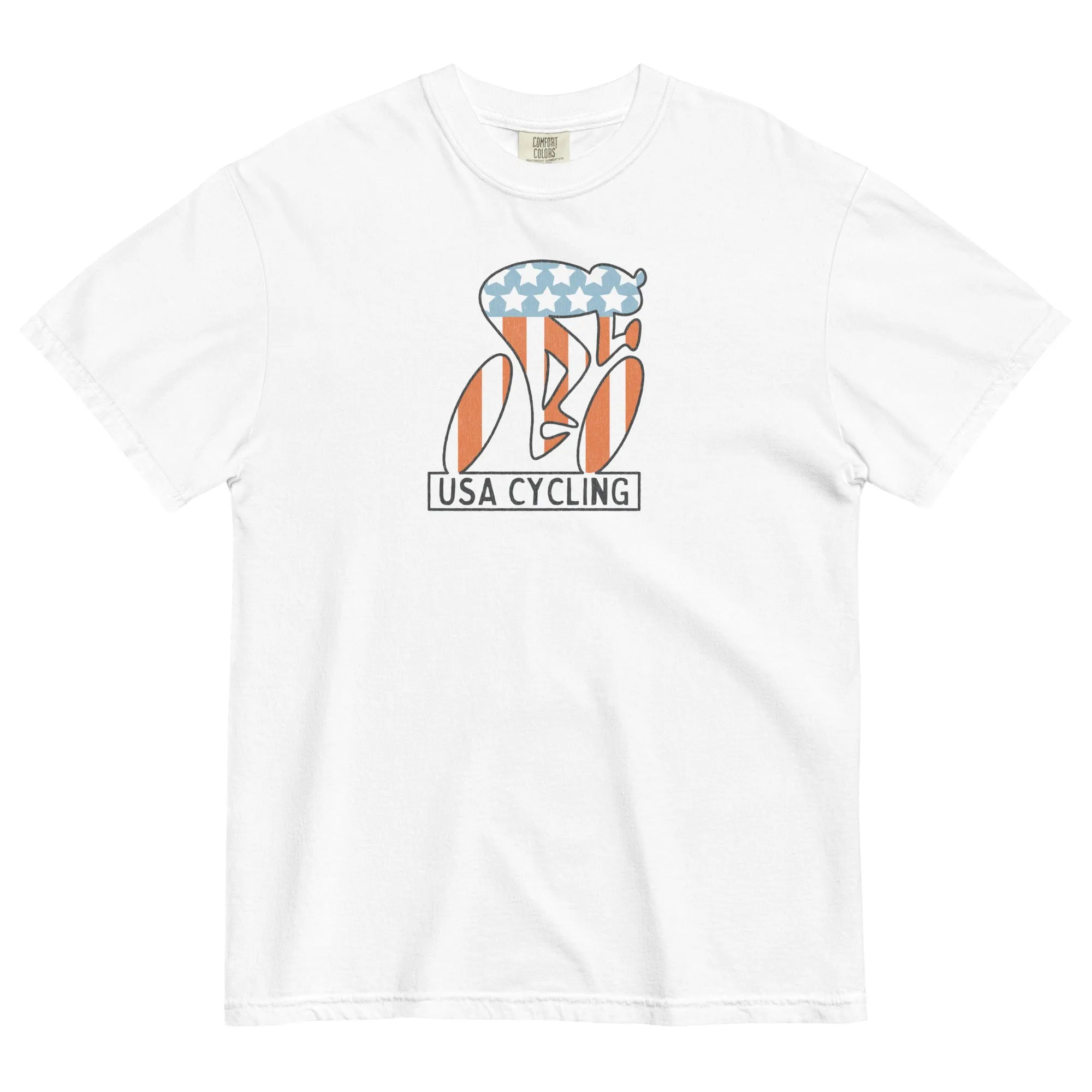 USA Cycling