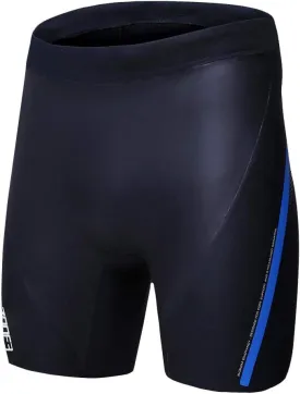 ZONE3 Neoprene Buoyancy Shorts 'Originals' 5/3mm